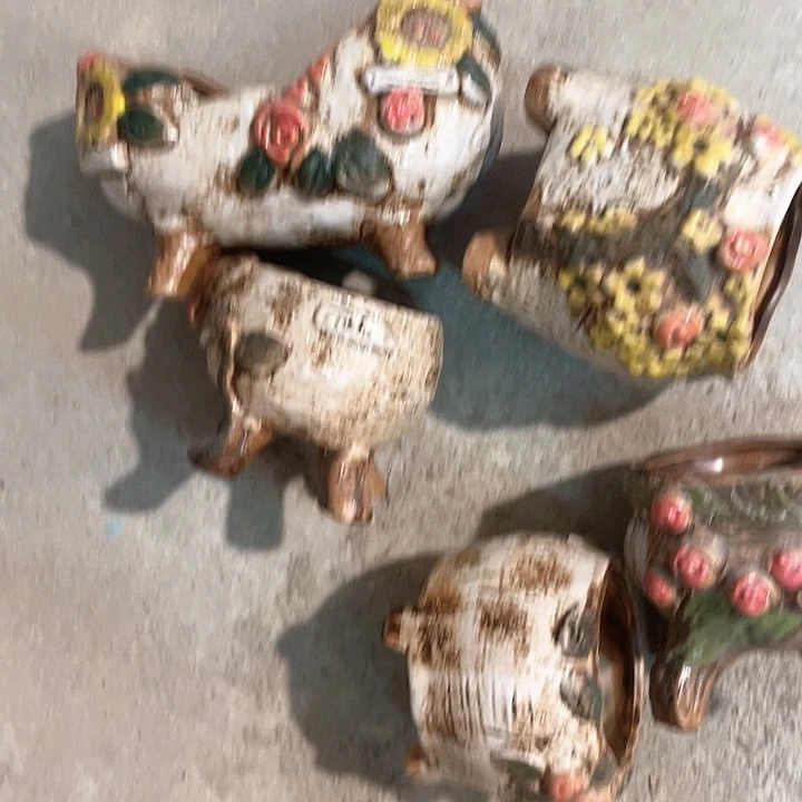 …………浮力炸…………组合