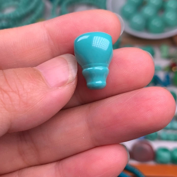 新店开播福利多多