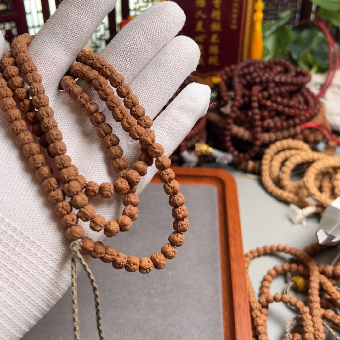 阳***呢吊坠柏香籽/百香籽