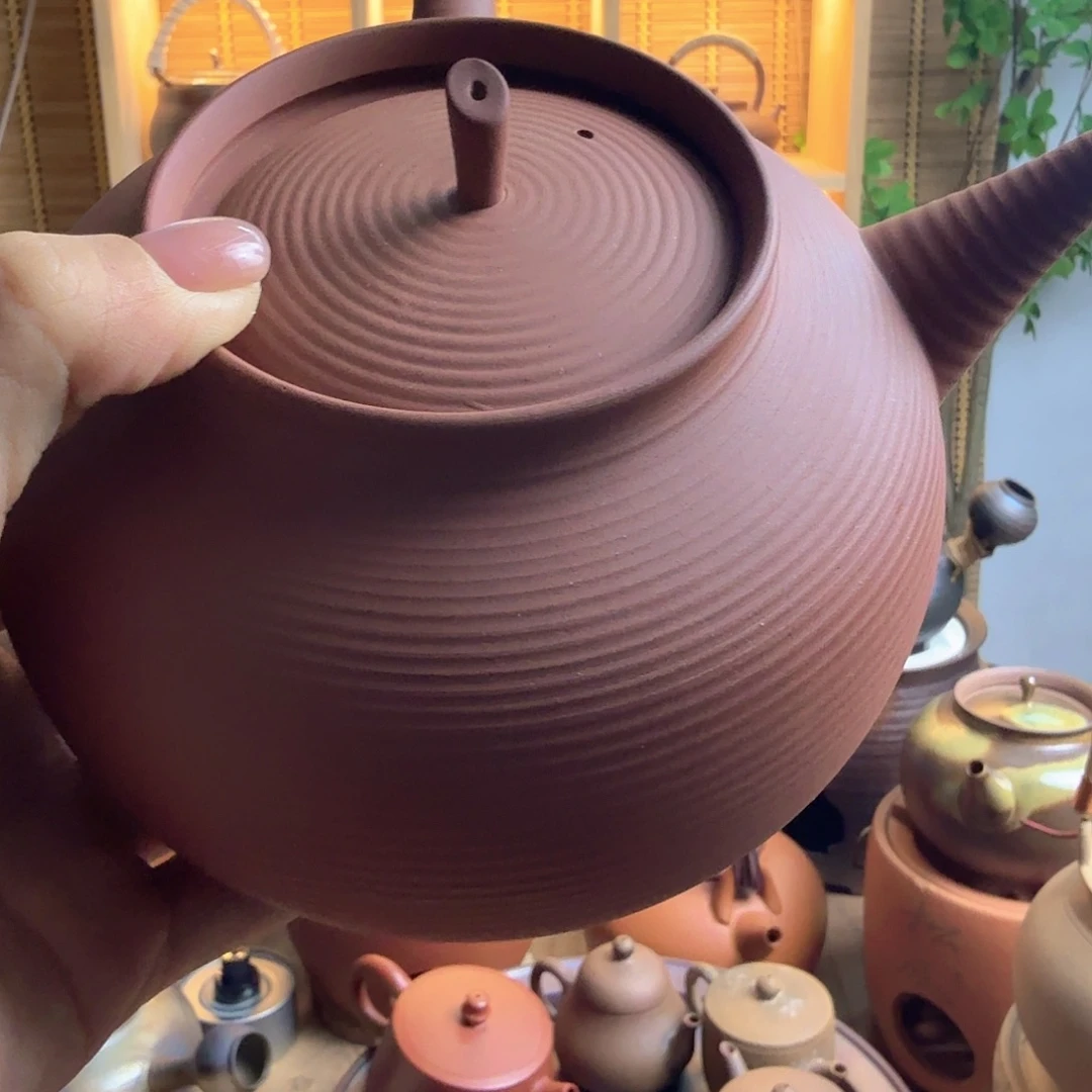 双***林陶壶陶壶陶壶陶壶陶壶陶壶陶壶陶器