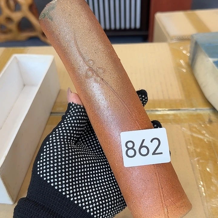 中古物品默认微瑕no退no换