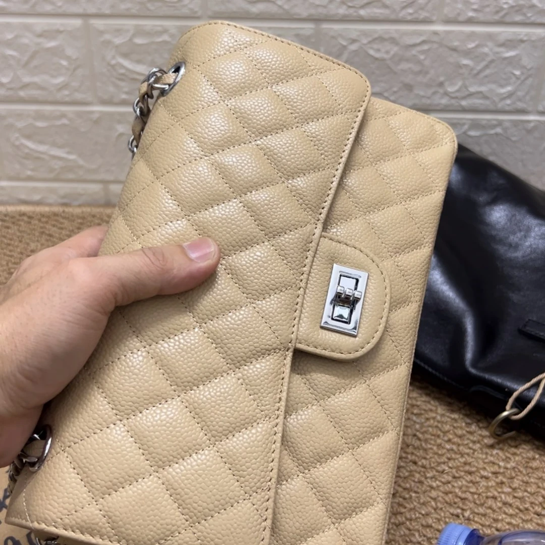 【闪购商品】头层牛皮