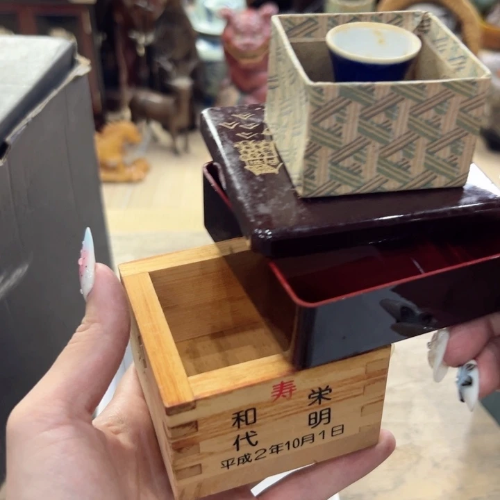 瓷片陶瓷制品及其化学