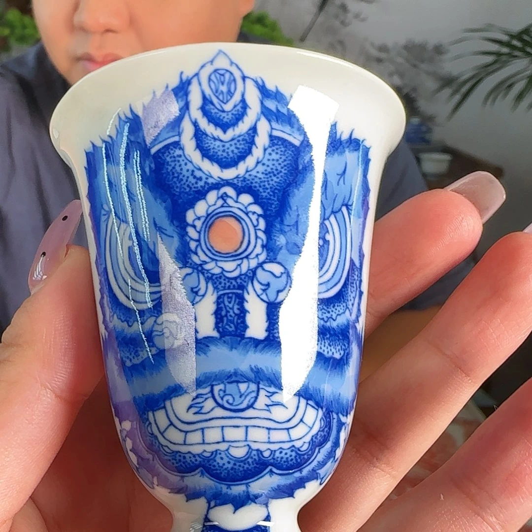 陶瓷陶瓷陶瓷陶瓷