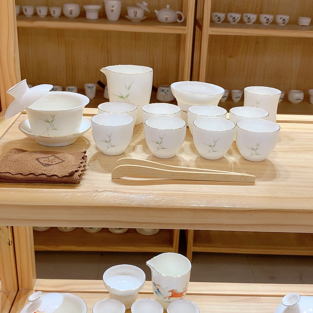 羊脂玉羊脂玉羊脂玉