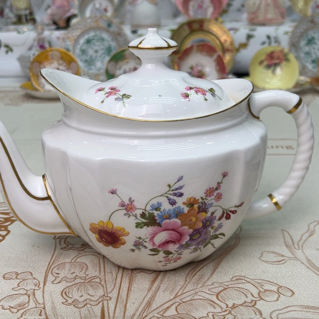 盘维多利亚欧洲中古