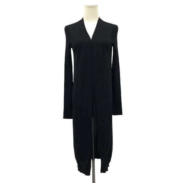 妃鱼/范思哲/羊毛/针织衫/99新/s零七零八