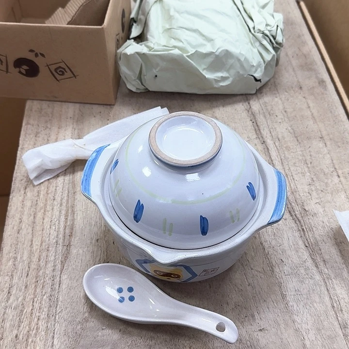 瓷片锐**哥噗哈哈哈哈哈哈哈哈哈