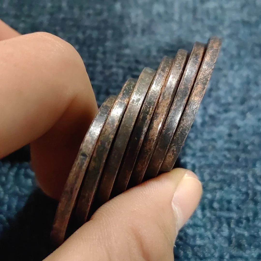 【藏心阁】小小摆件（家居饰品指定A）