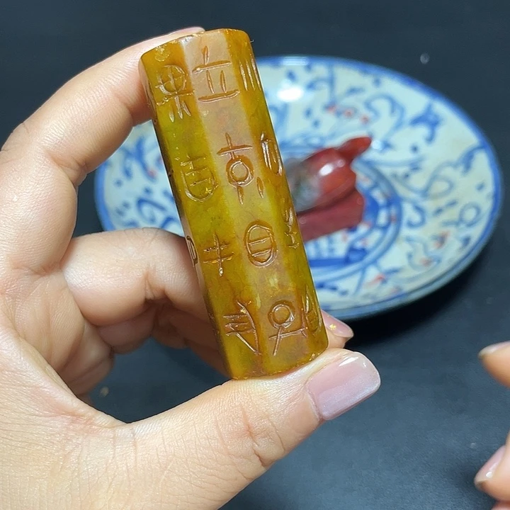 紫砂走官方链接放心拍七天无理由