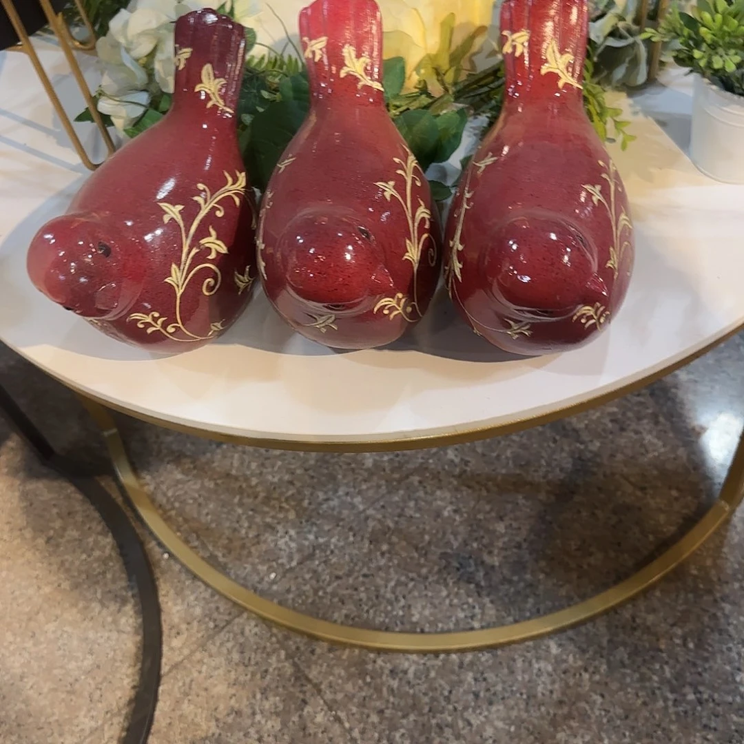 花架置物架孤品摆件