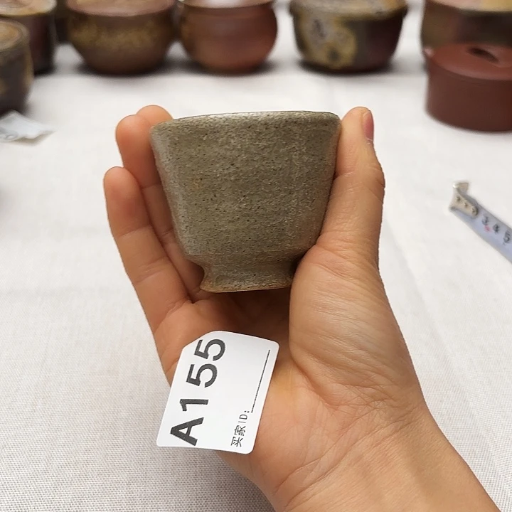 精选好物等您来拿