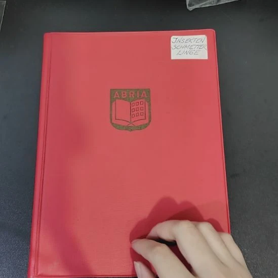 879哈哈哈哈哈哈哈