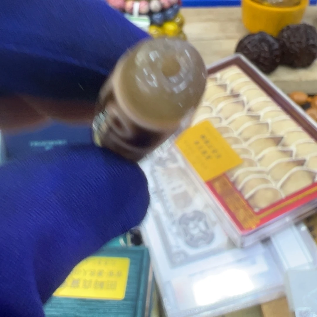 茶盏哈哈哈哈哈哈哈哈哈哈