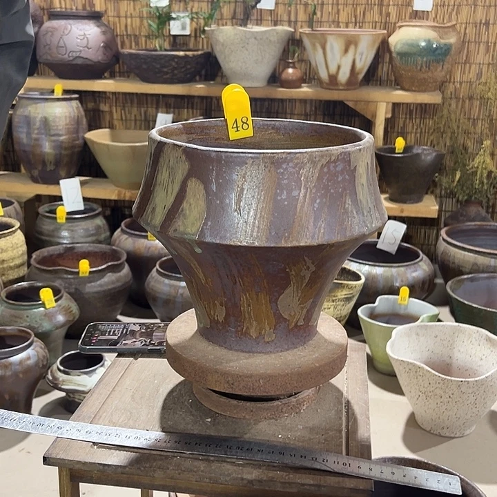 高22/22花盆不不不