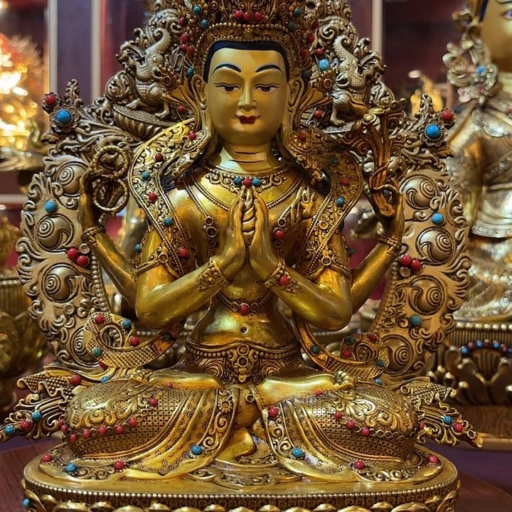 至***宝铜1111111111111111111111