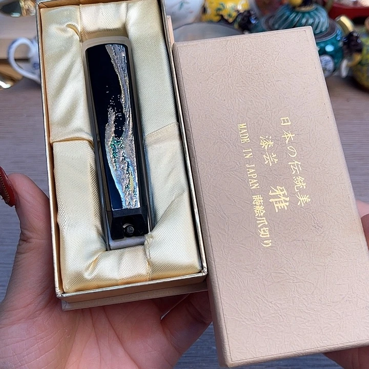 摆件全球孤品文化艺术