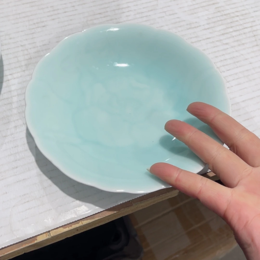 哈哈哈哈哈哈哈哈