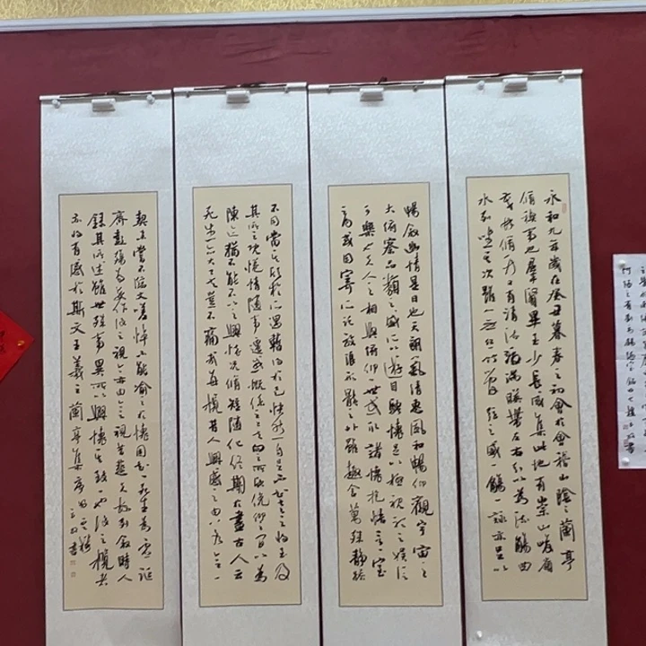 国画你你你你你你你