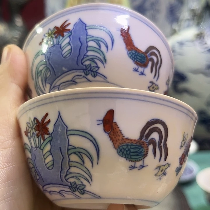 摆件摆件摆件摆件摆件摆件摆件摆件