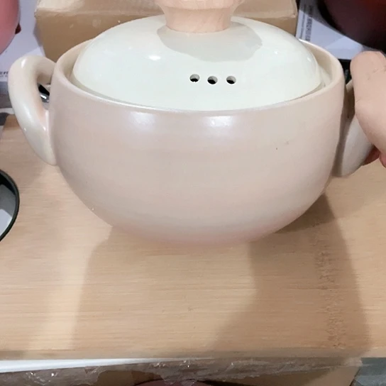 碗外贸单1个陶瓷大牌尾单