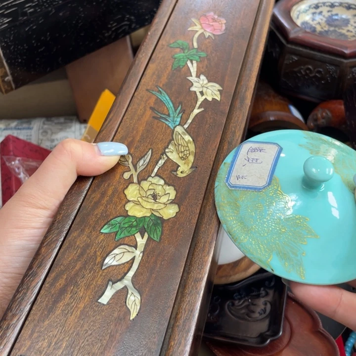 紫砂陶瓷艺术陶瓷艺术陶瓷艺术赵*斌