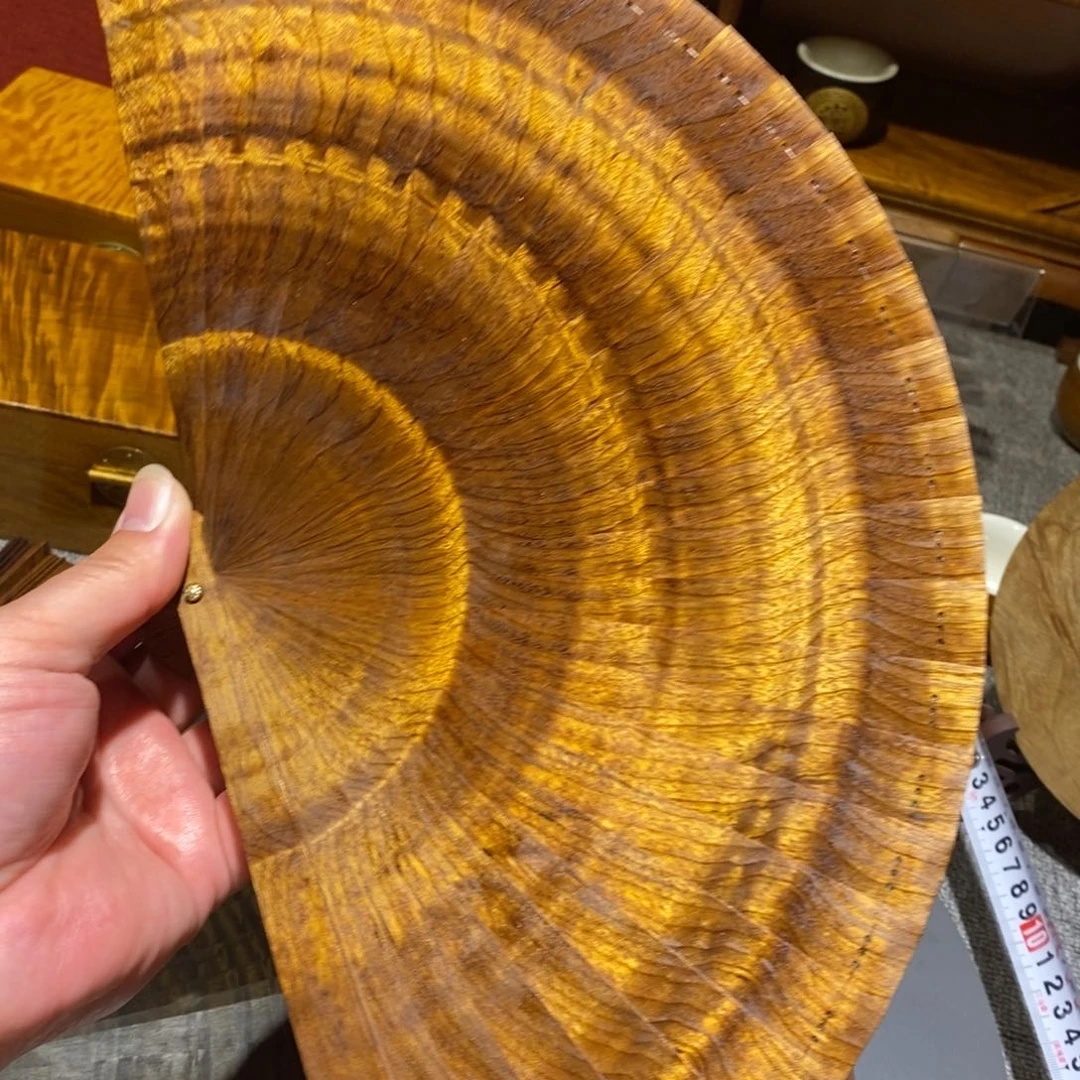 金丝楠假**…金丝楠木金丝楠木