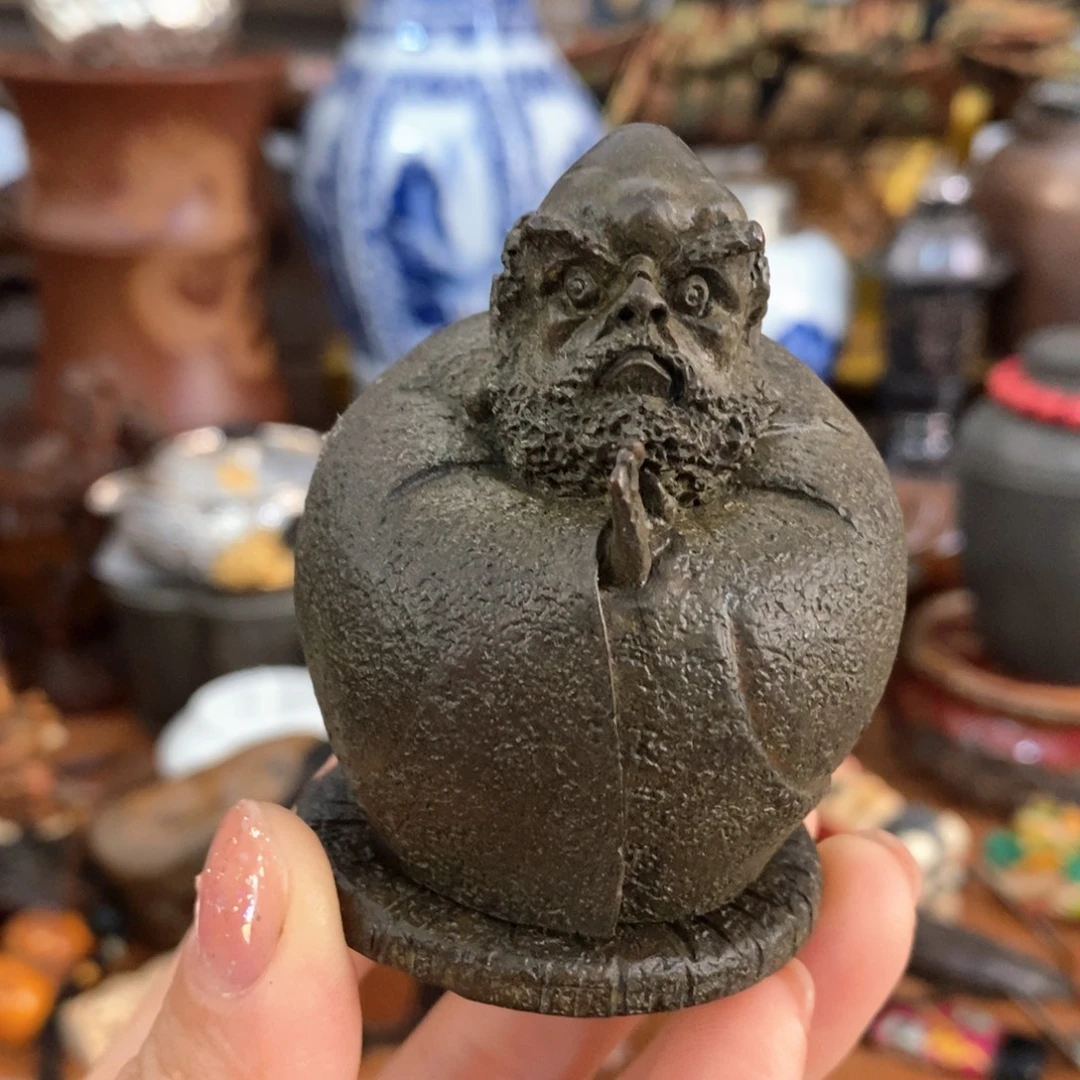 摆件推荐这家店推荐这家
