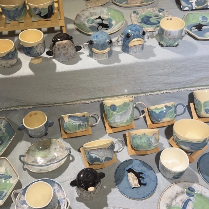 摆件段泥哈哈哈哈哈哈94