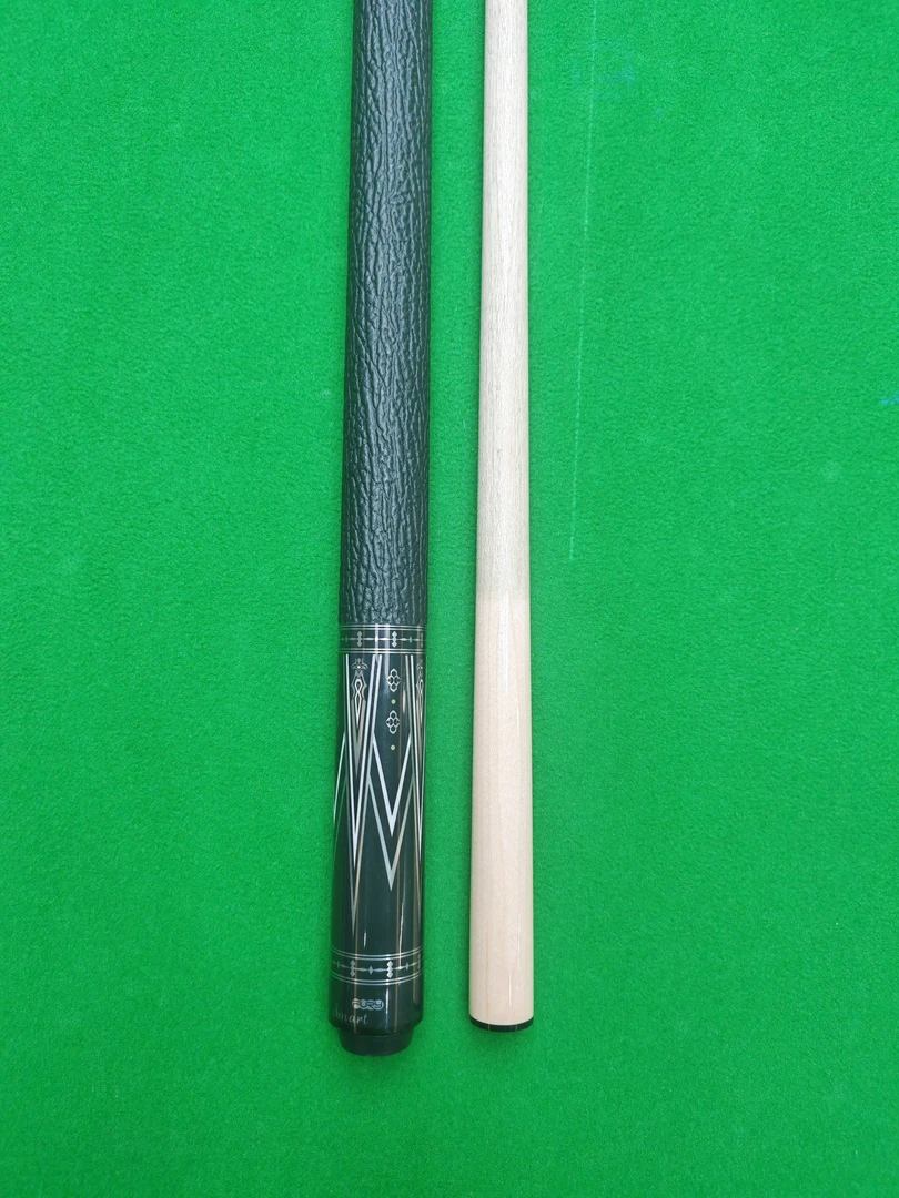 99新 九九新威力坦克大头杆