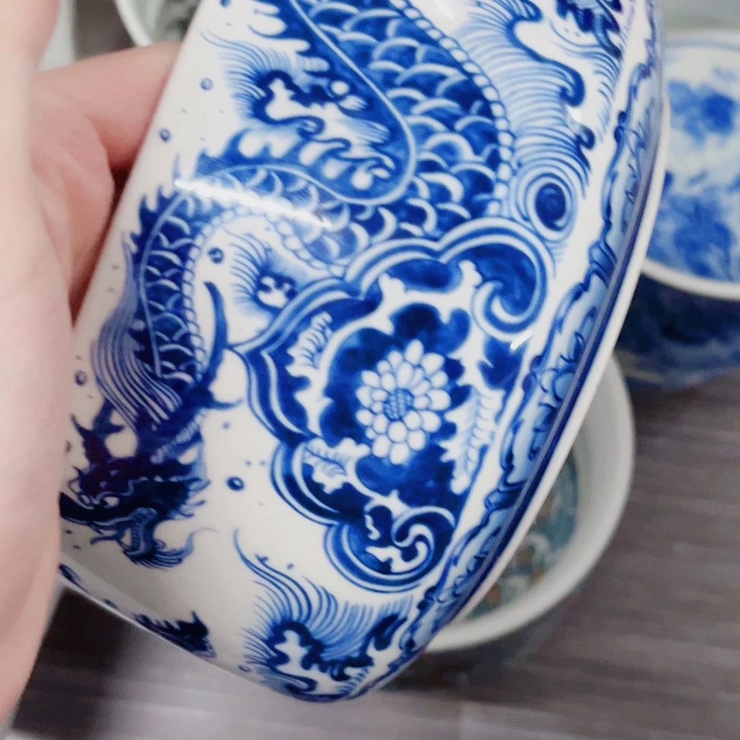 仓库直播间专属链接