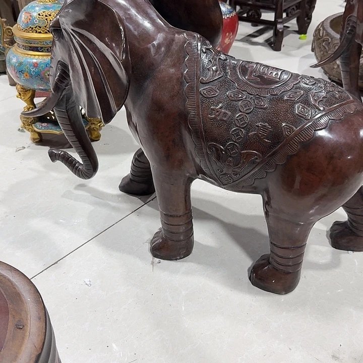 虎***叔超级福利超级福利