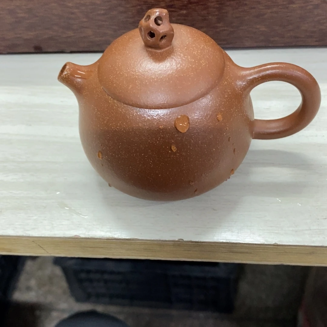 茶杯紫砂紫砂紫砂