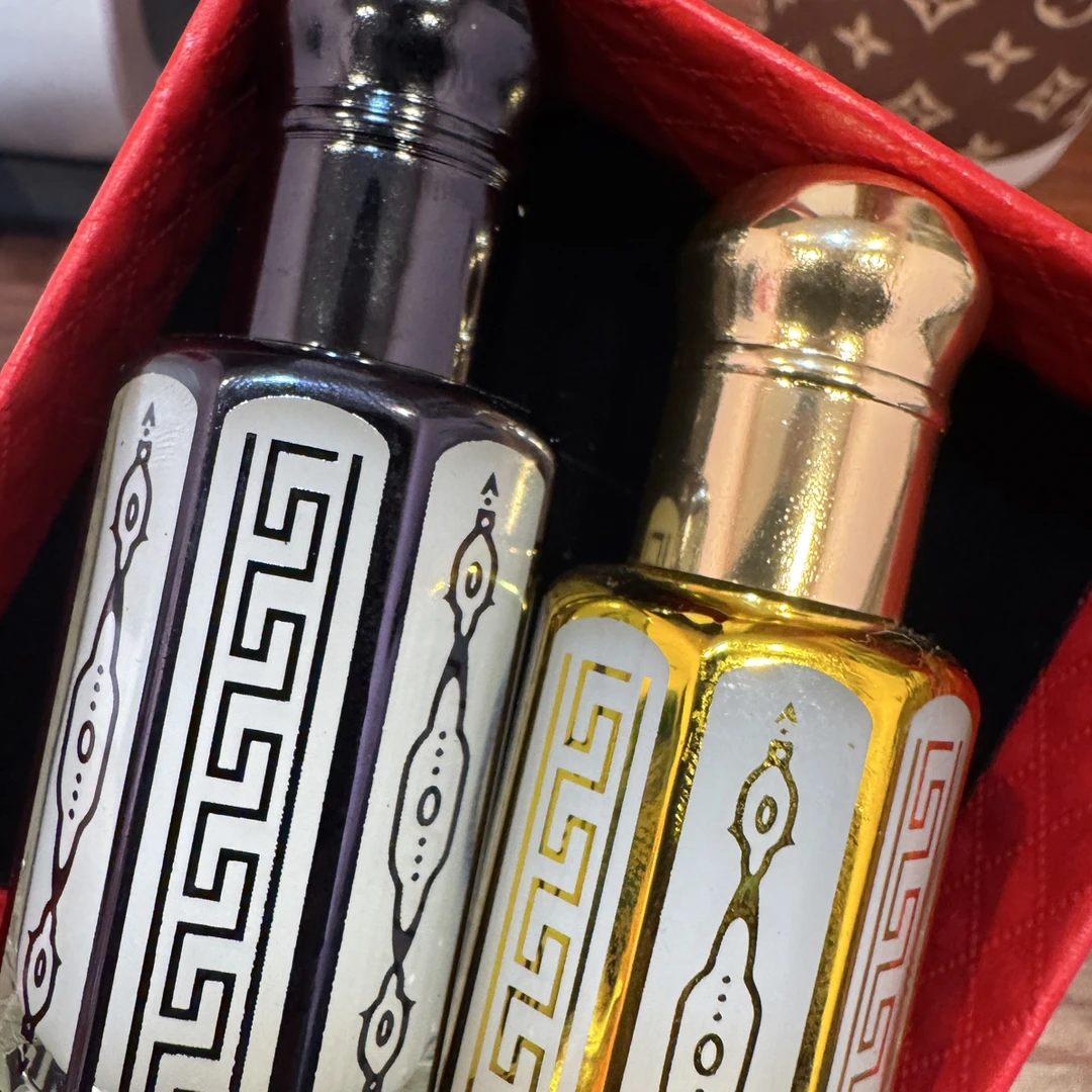 kara apyun ipar 香精香料