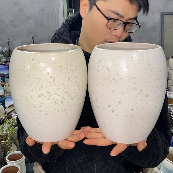 红陶高度21口15咔咔咔咔