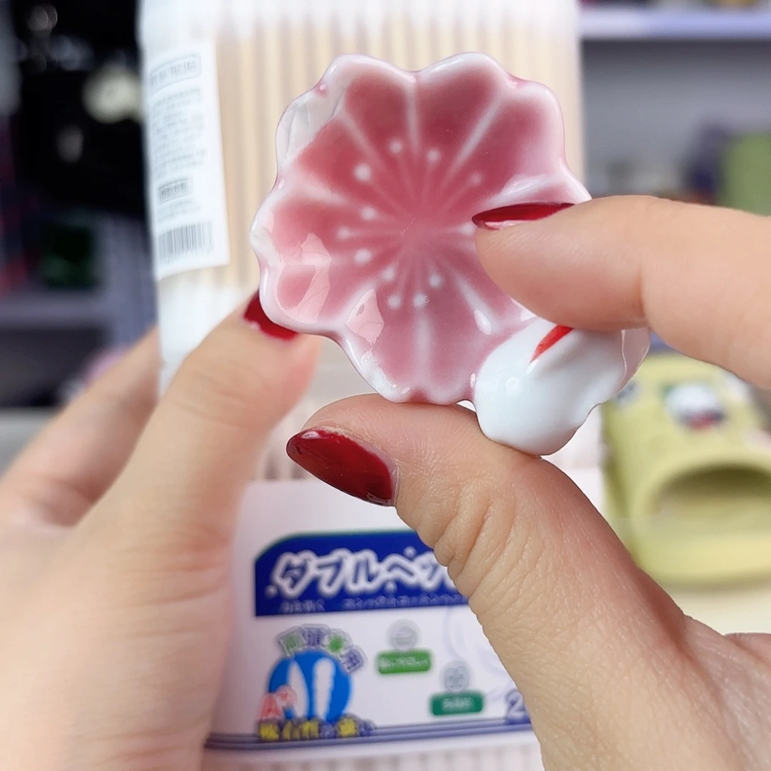 瓷片瓷自用品质生活