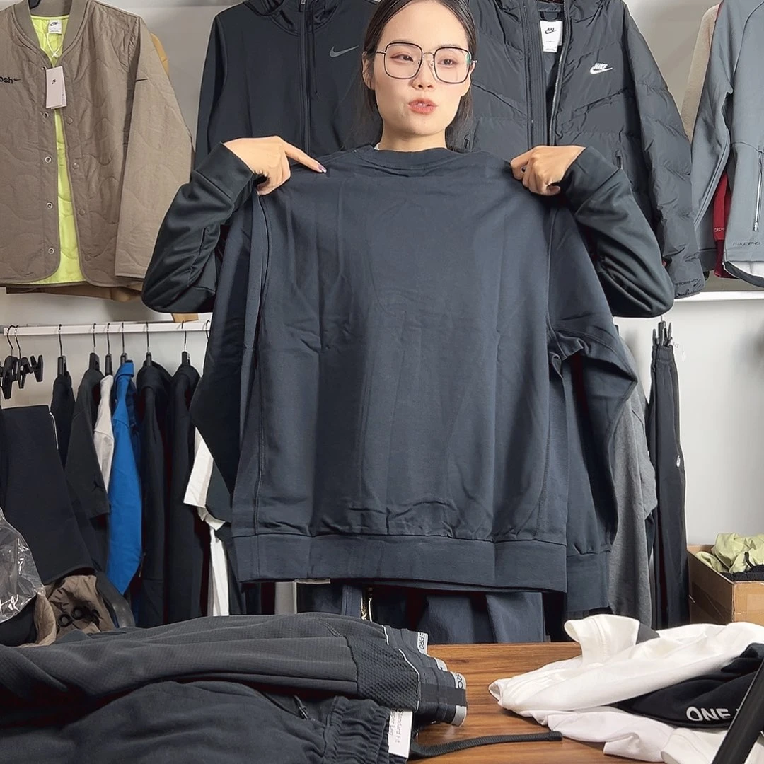 6359卫衣 XXL 170-190斤不退换