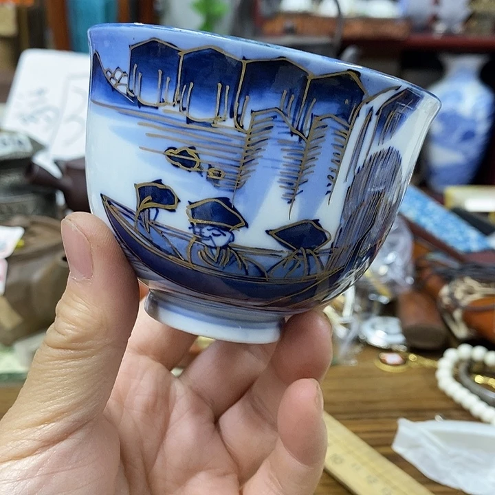 111111111111111111111111