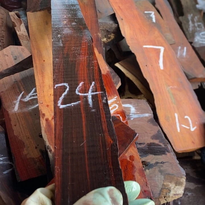 红酸枝木类巴**干哈哈我