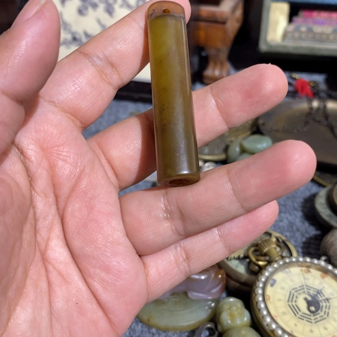 无***人玫瑰花园的味道，玫瑰花园