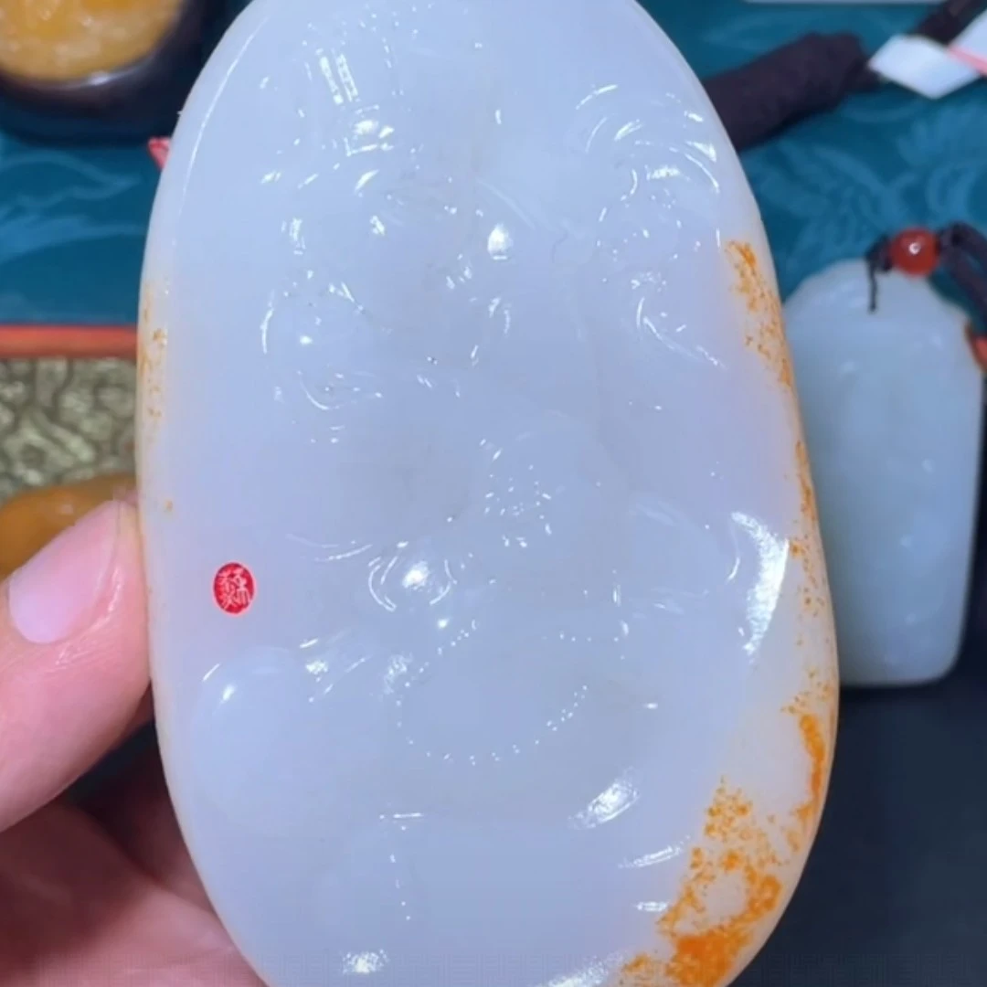 石包多样性拍一发一10月10日 J