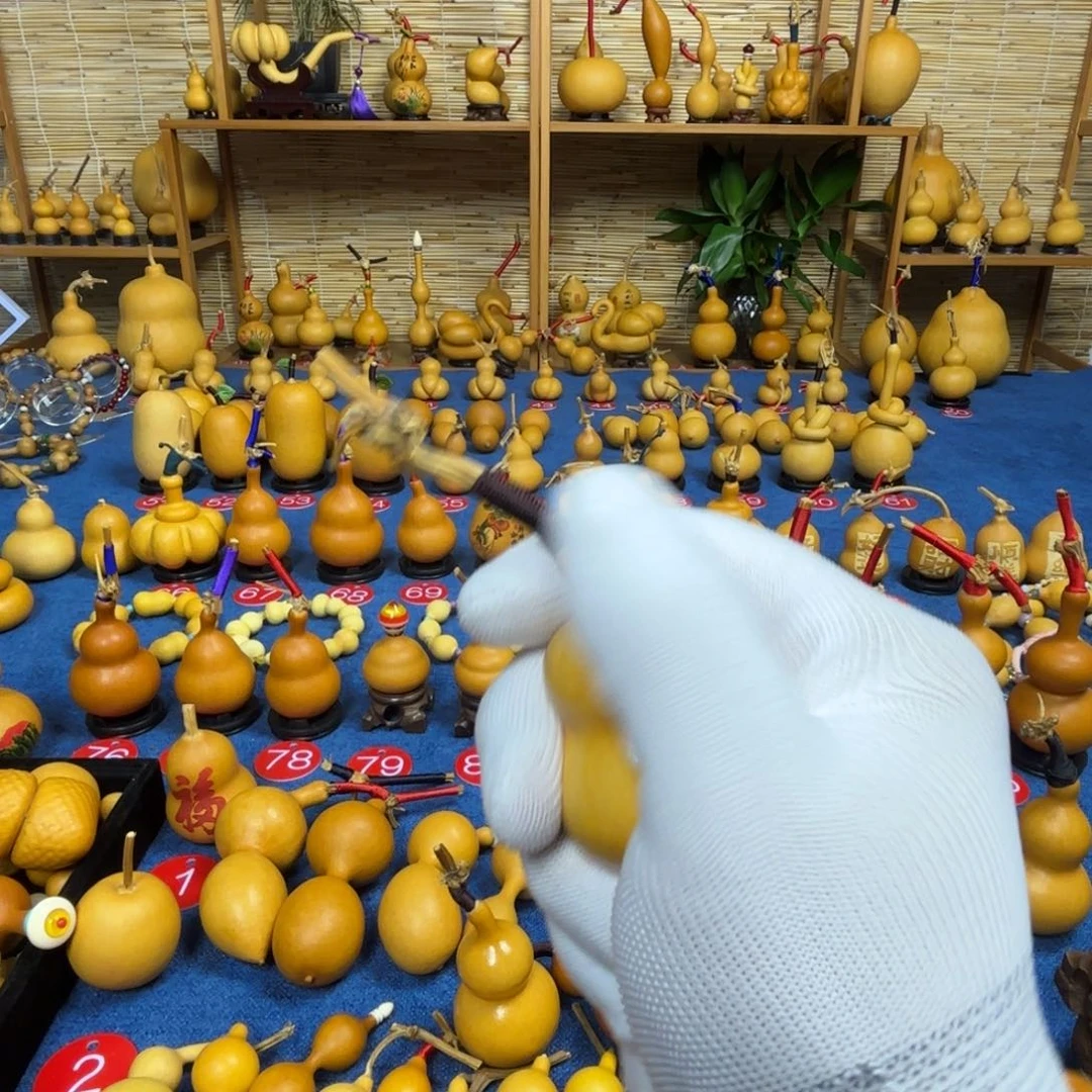 ꧁***꧂直播间专用 一物一拍