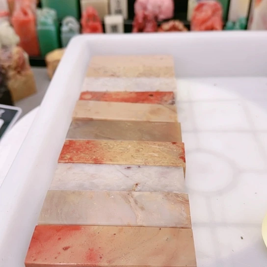 青田石灯**珊11111111111111