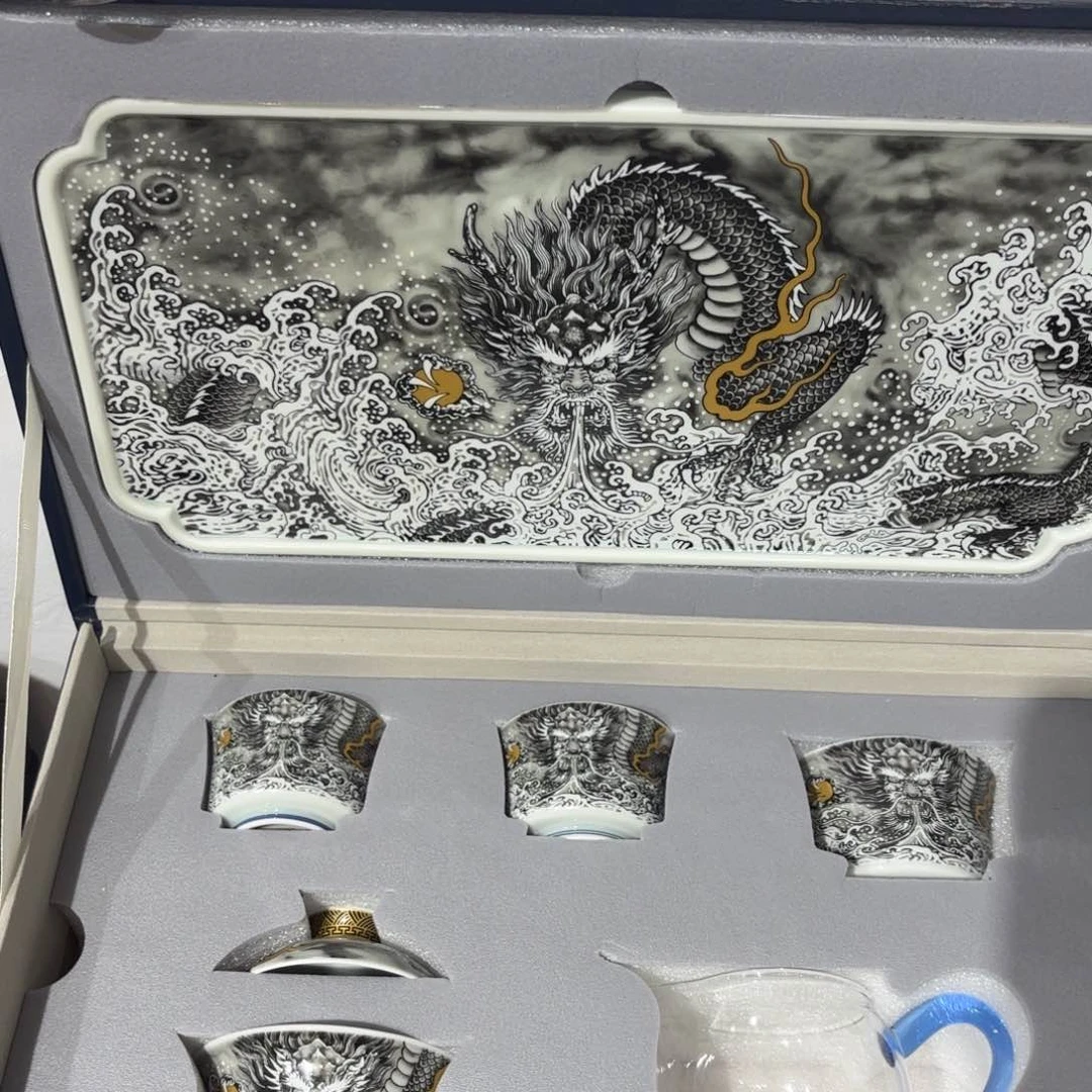 杯子景德镇陶瓷学院