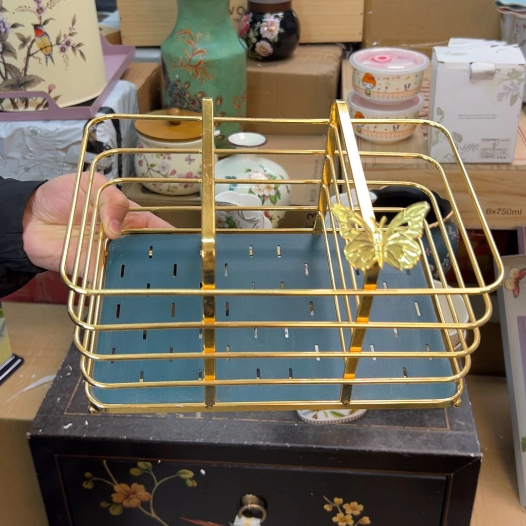 样品样品样品样品