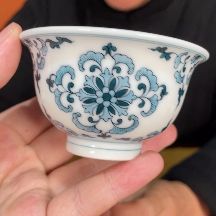盘福利来啦，福利来啦，福利
