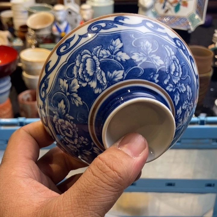 哈哈哈哈哈哈哈哈哈哈1