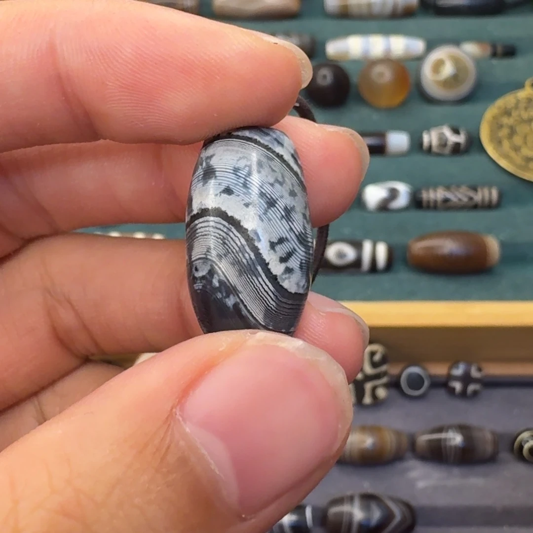 古珠直发专拍链接1