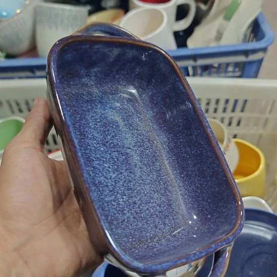 瓷盘陶瓷餐具杯碗盘微瑕介意慎拍