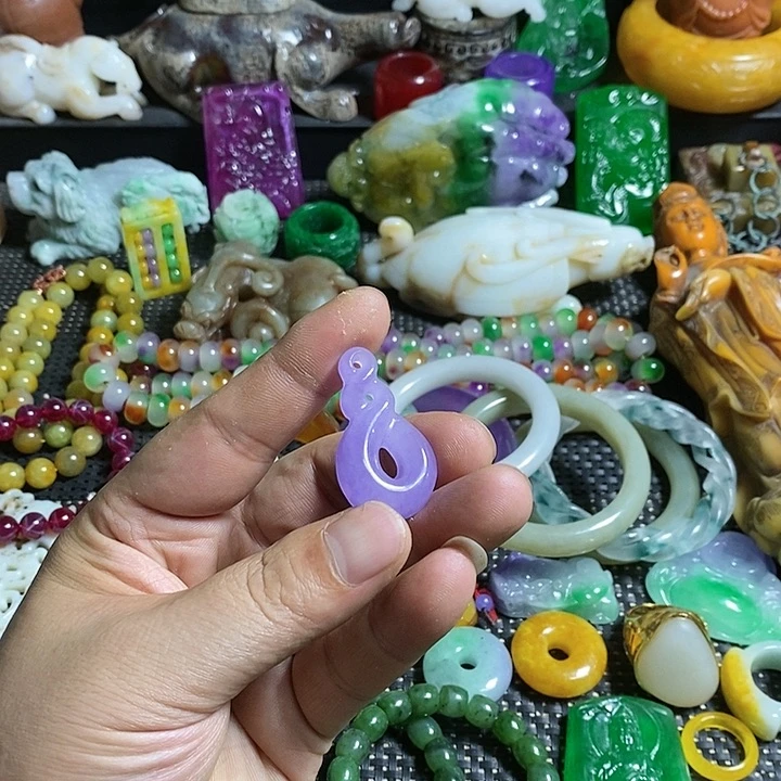 石英石铁合金官方认证，放心去购